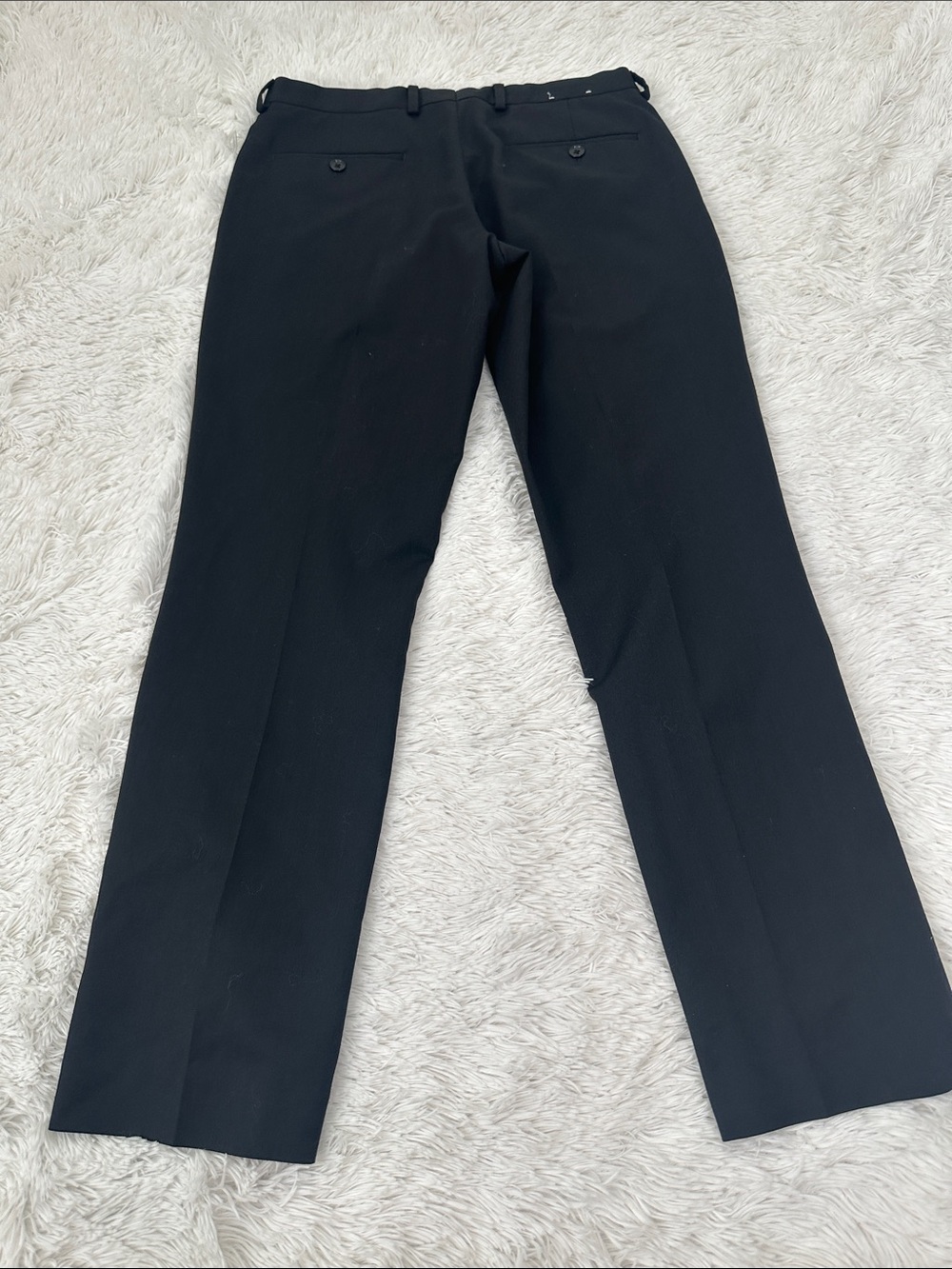 🪎 Express Photographer Dress Pant - Picture 2 of 3